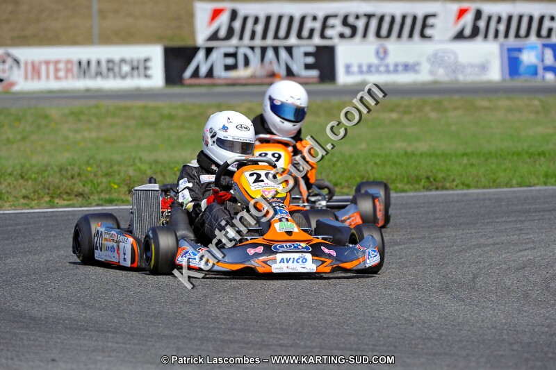 DSC_ (105).jpg